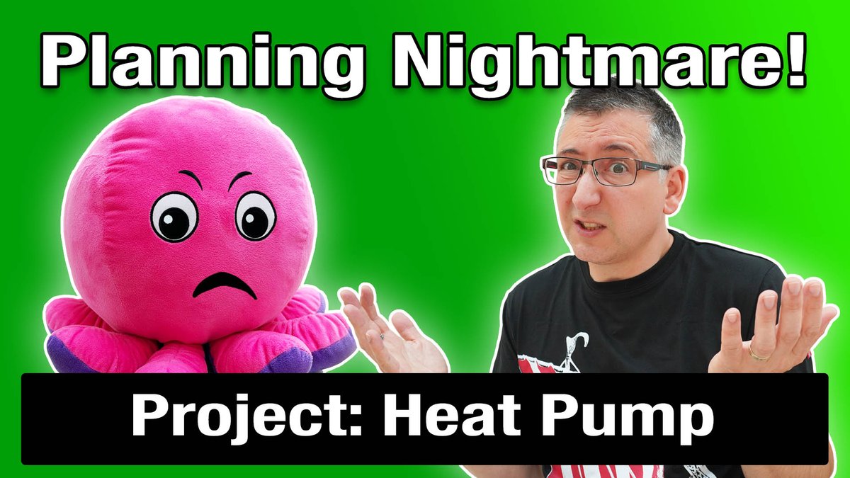 Speak to the Geek tweet media