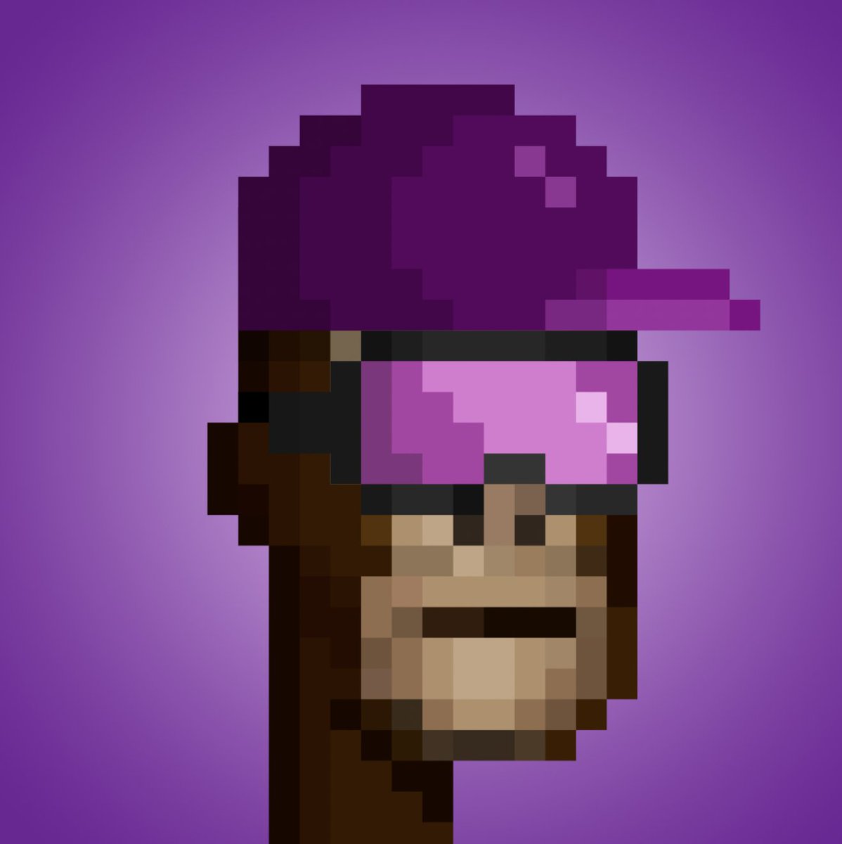 hackerdreamer's tweet image. @punks2023 would suit you #punks2023 #PunksBuiltDifferent