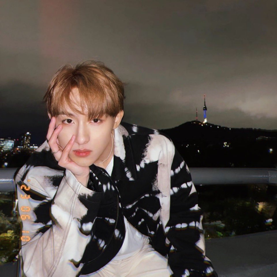 🎂 Birthday night🍷

“Happybirthday and Thankyou for being my unpaid therapist 🤍”

<a href="/6knesi/">มายลิตเติ้ลพูเซ่ 🖊️เจิดจ้า</a>