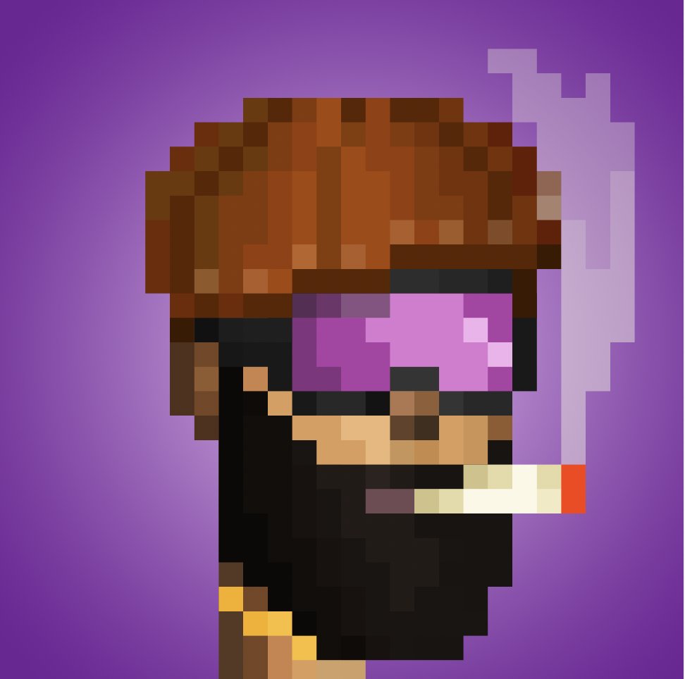 hackerdreamer's tweet image. @punks2023 would suit you #punks2023 #PunksBuiltDifferent