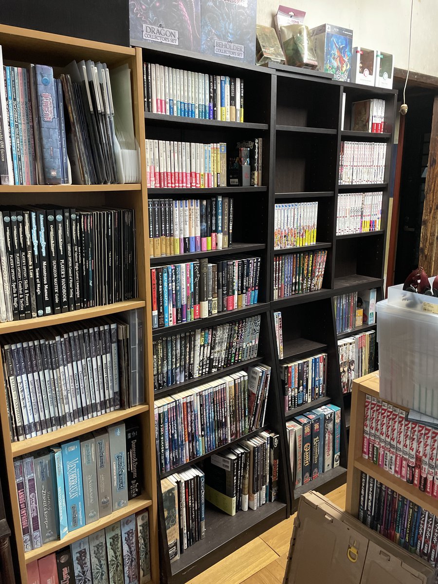 mino_ishioka's tweet photo. いしおかの取り扱い説明書です。  
https://t.co/wg7m26jX6g https://t.co/iYnQzviboF
