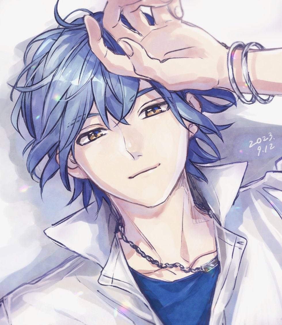 nu_ko_hi8's tweet photo. 💧 https://t.co/q2qXkseXgx
