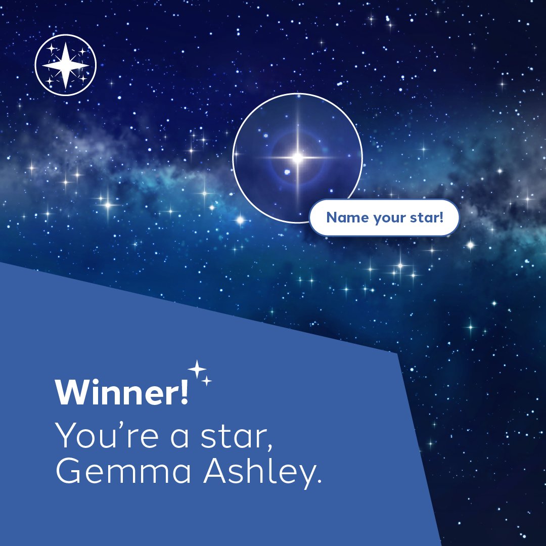 Constellation Marketing tweet media