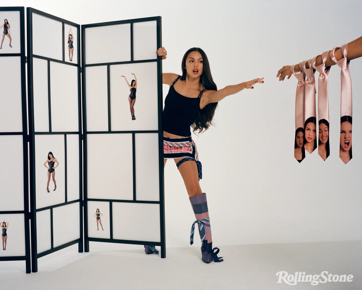 Pop Base tweet media