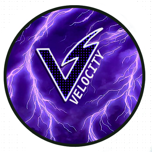 VelocityNAW's tweet photo. New PFP Thank you to the @vhallaEsports Team! #VALORANT #eSports #esportslogo #VALORANT自己紹介カード #VALORANTChampions https://t.co/bp7QVNT4q2