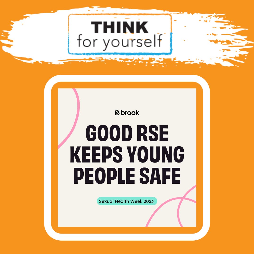 Think For Yourself (@T_4_Y) / Posts / X
