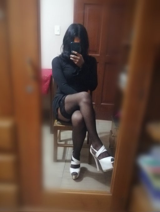 👗👠&hearts;️🏳️&zwj;⚧️🏳️&zwj;⚧️🏳️&zwj;⚧️&hearts;️👠👗  #crossdresser #crossdressing #travesti #transgenero #transgender #TS #trans<a href="/tag/crossdresser"class="tags">#crossdresser</a><a href="/tag/crossdressing"class="tags">#crossdressing</a><a href="/tag/tranny"class="tags"><span>#tranny</span></a><a href="/tag/trap"class="tags"><span>#trap</span></a><a href="/tag/transexual"class="tags"><span>#transexual</span></a><a href="/tag/transgender"class="tags"><span>#transgender</span></a><a href="/tag/lgbtq"class="tags"><span>#lgbtq</span></a>