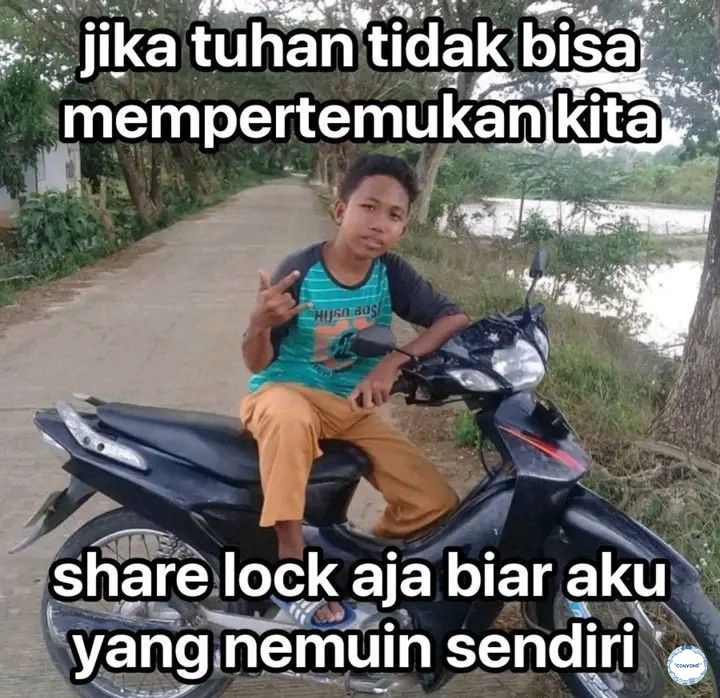 hadeh