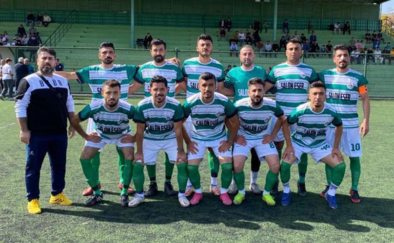 sanlider.net/Haber/147