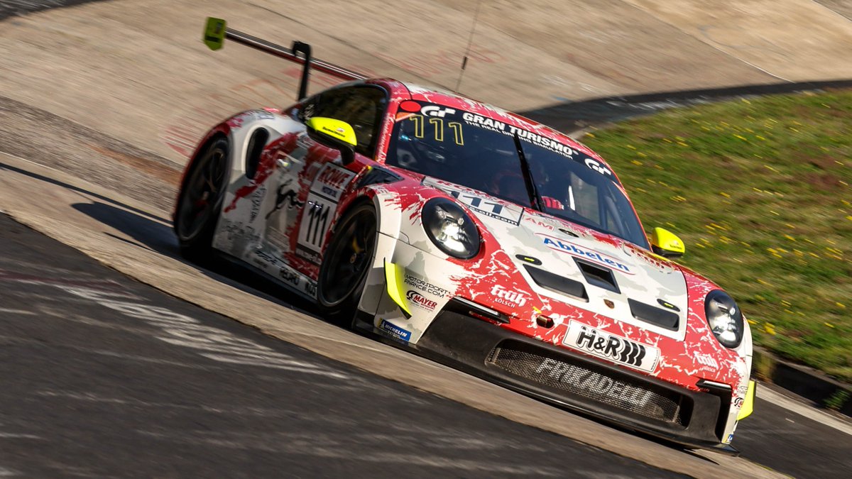 Porsche.CustomerRacing (@customer_racing) on Twitter photo NLS6 + NLS7 = 12 hours of action-packed racing! The #12hNBR saw <a href="/FalkenTyres/">FALKEN Tyre Europe</a> take a double podium in #NLS6 with P2 and P3 & <a href="/Hubersport/">Huber Motorsport</a> finished P2 in Pro-Am. #PETNBR championships decided: <a href="/SorgRennsport/">Sorg Rennsport</a> was crowned in Cup 3 & Klaus Abbelen and Jules won in Cup 2 Am. 📸 <a href="/vln_de/">Nürburgring Langstrecken-Serie</a> NLS6 + NLS7 = 12 hours of action-packed racing! The #12hNBR saw <a href="/FalkenTyres/">FALKEN Tyre Europe</a> take a double podium in #NLS6 with P2 and P3 & <a href="/Hubersport/">Huber Motorsport</a> finished P2 in Pro-Am. #PETNBR championships decided: <a href="/SorgRennsport/">Sorg Rennsport</a> was crowned in Cup 3 & Klaus Abbelen and Jules won in Cup 2 Am. 📸 <a href="/vln_de/">Nürburgring Langstrecken-Serie</a>