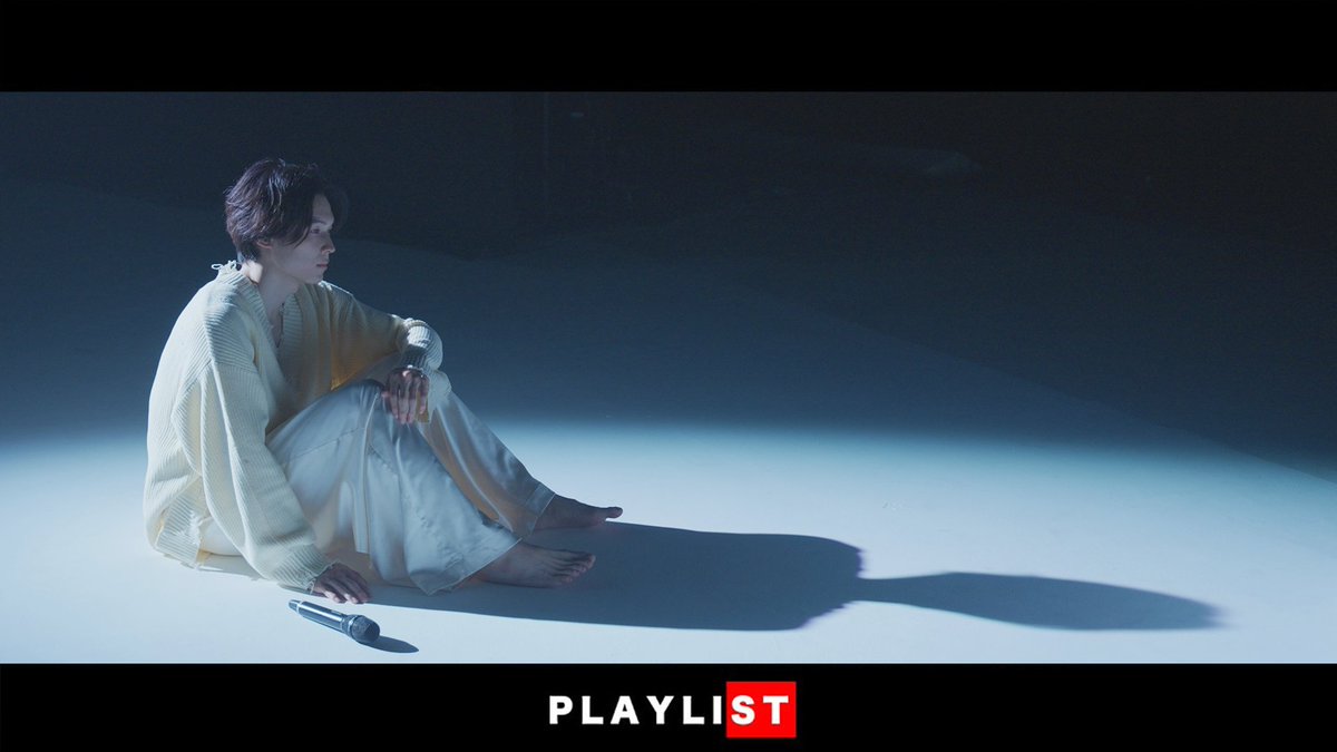 SixTONES_SME's tweet photo. PLAYLIST - SixTONES YouTube Limited Performance - Day.10

▼ Stage: Black　ガラス花 (Hokuto Matsumura) 
https://t.co/uxKdflSwoJ 

▼ Stage: Green　Love is... (Shintaro Morimoto)
https://t.co/htIKxHxY8h

#SixTONES_CREAK 
#松村北斗 #森本慎太郎