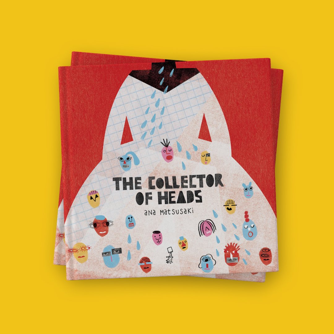 Tapioca Stories tweet media