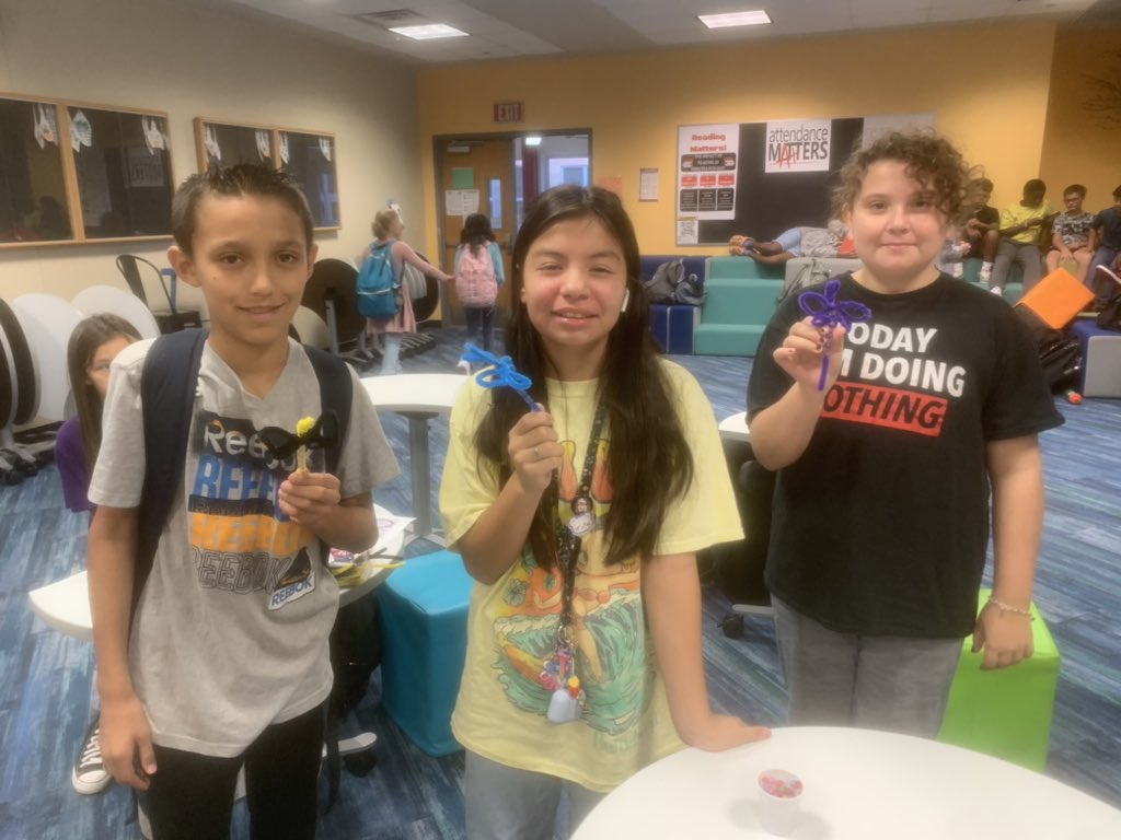 Heritage Library tweet media