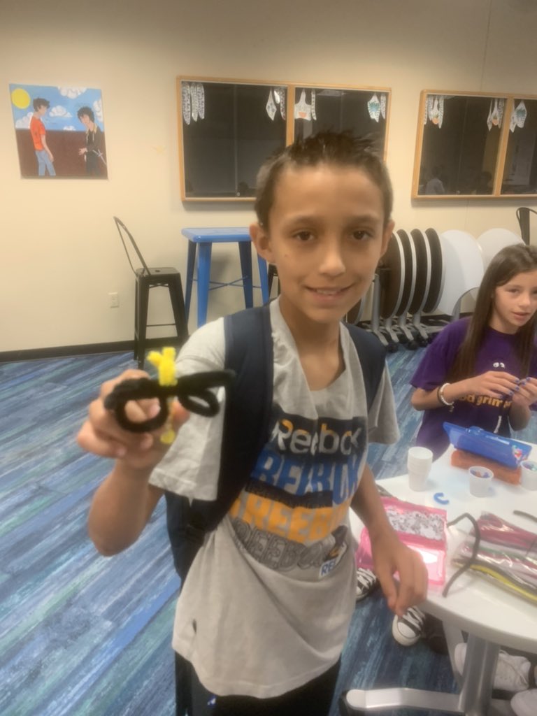 Heritage Library tweet media