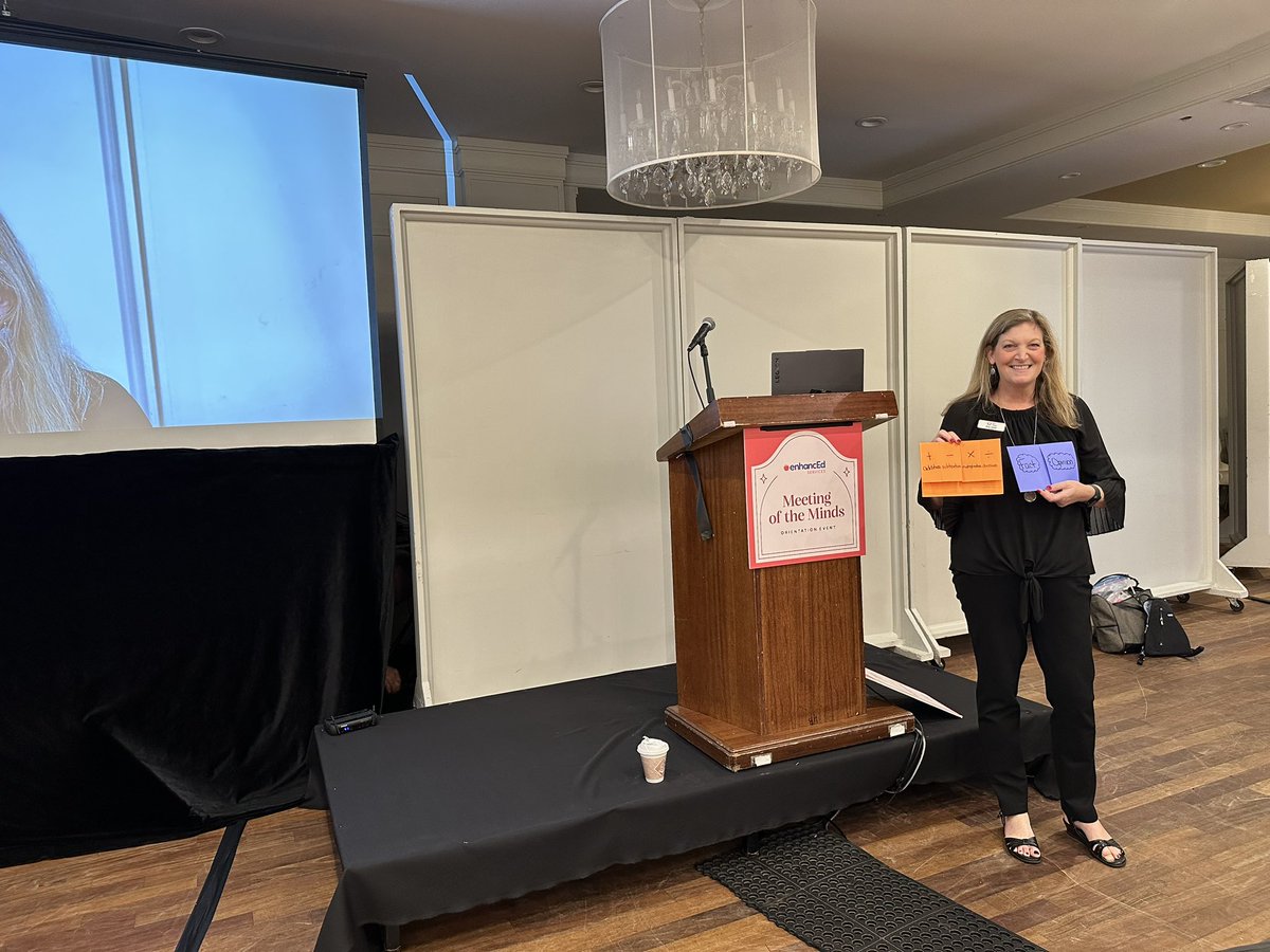 Amy Kines tweet media