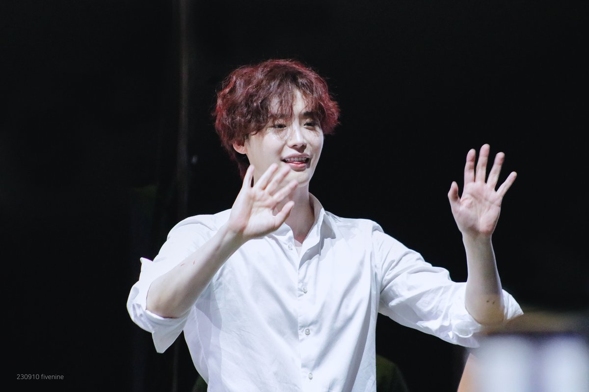 파나 tweet media