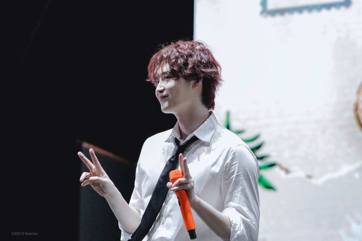파나 tweet media