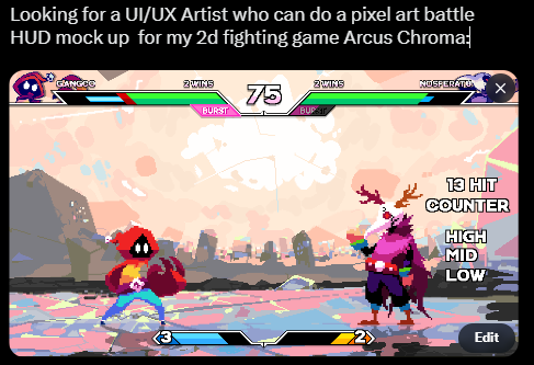 retweets are appreciated❤️