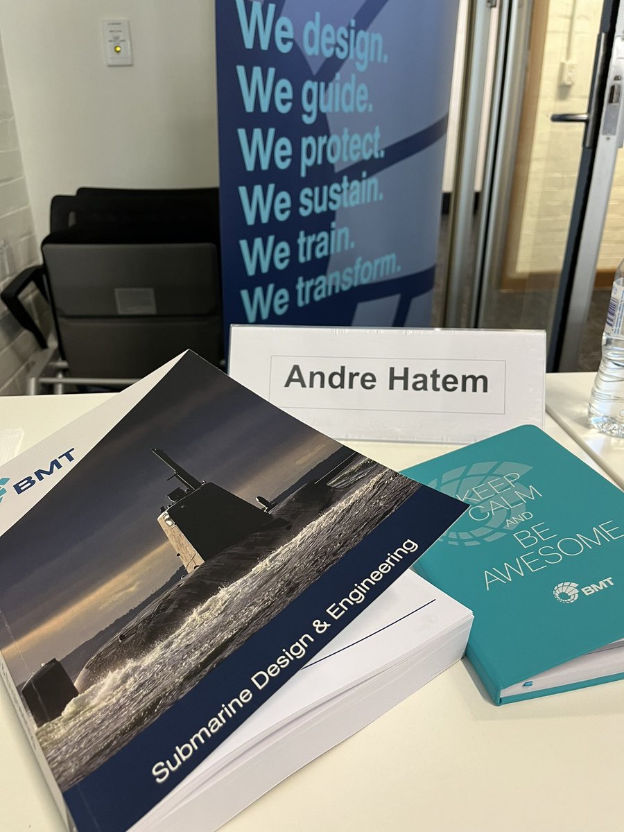 Dr Andre Hatem tweet media