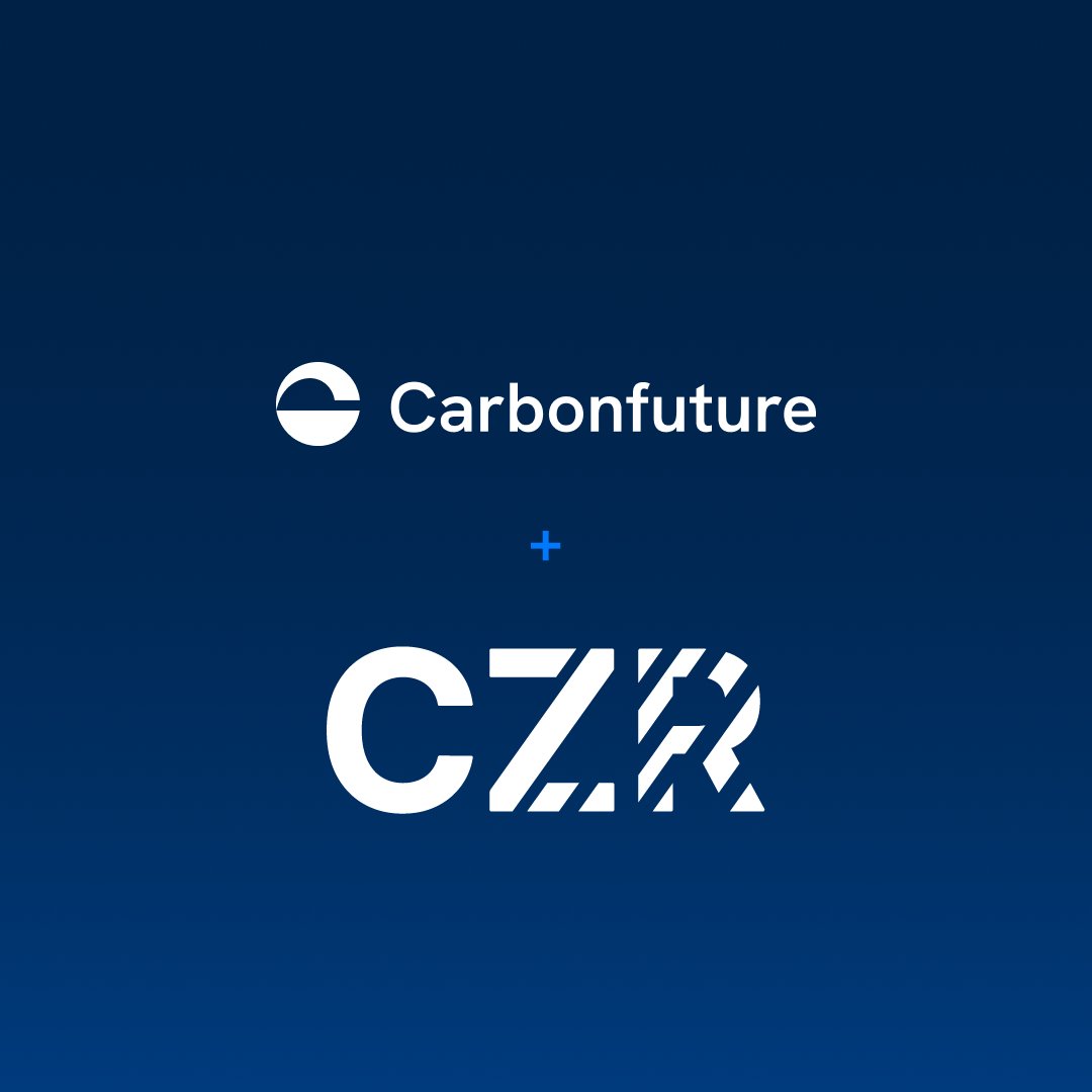 carbonfuture_ tweet media