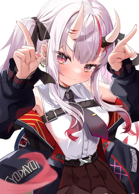 #私の作品知ってもらえたら幸せの極み  よろしければ見て行って下さい