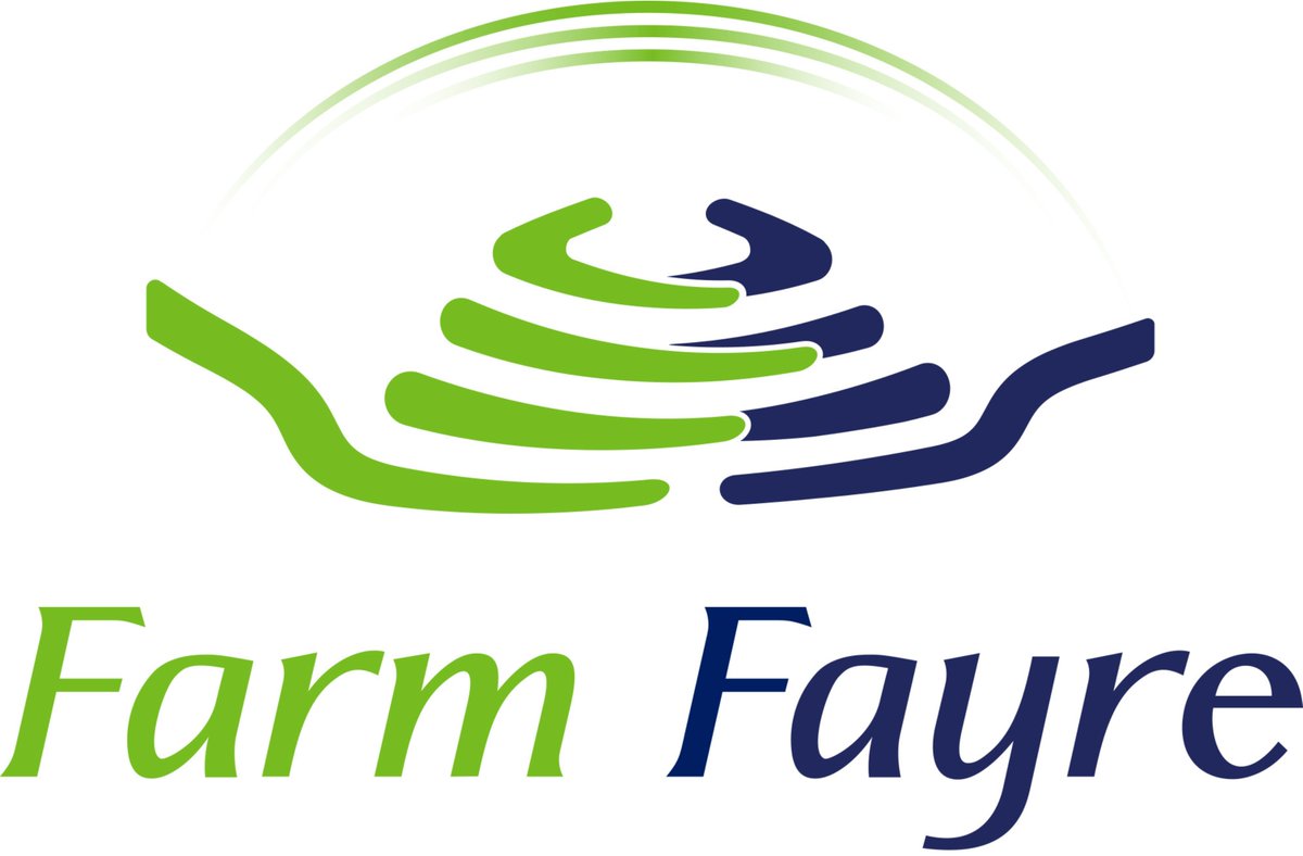 FarmFayre's tweet photo. Welcome to Farm Fayre. The Future of Online Livestock Sales!
https://t.co/LeGaD8SKU0
#FarmFayre #FieldtoField #PeertoPeer https://t.co/LEpJ1q54RN