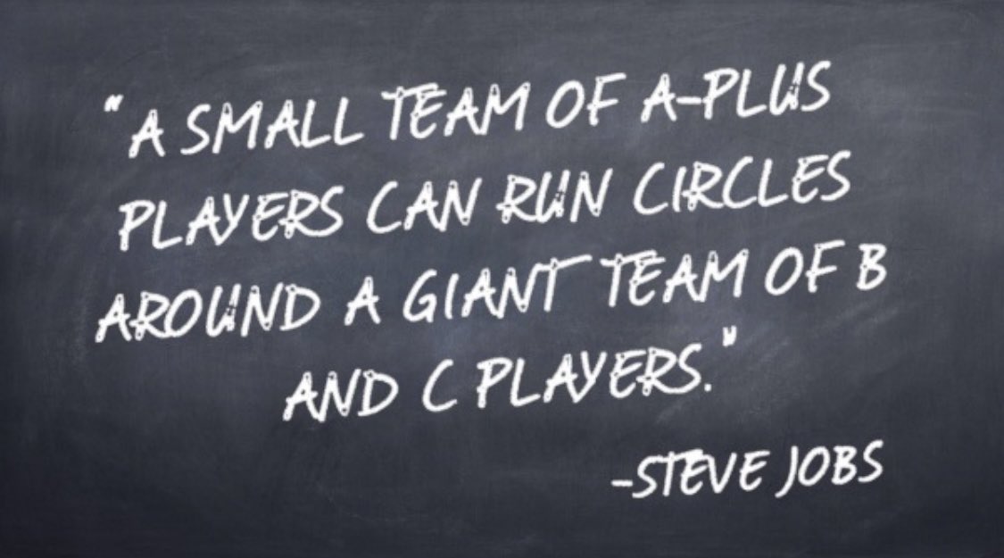 CCi  CorpCompinstall tweet media