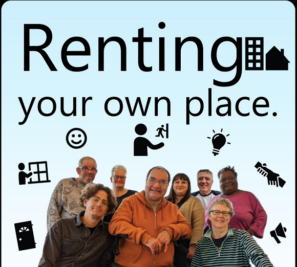 Housing LIN tweet media