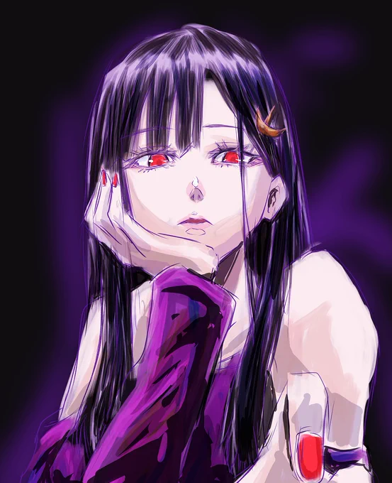 Switchで出ないかな… ÓwÒ #saekogame