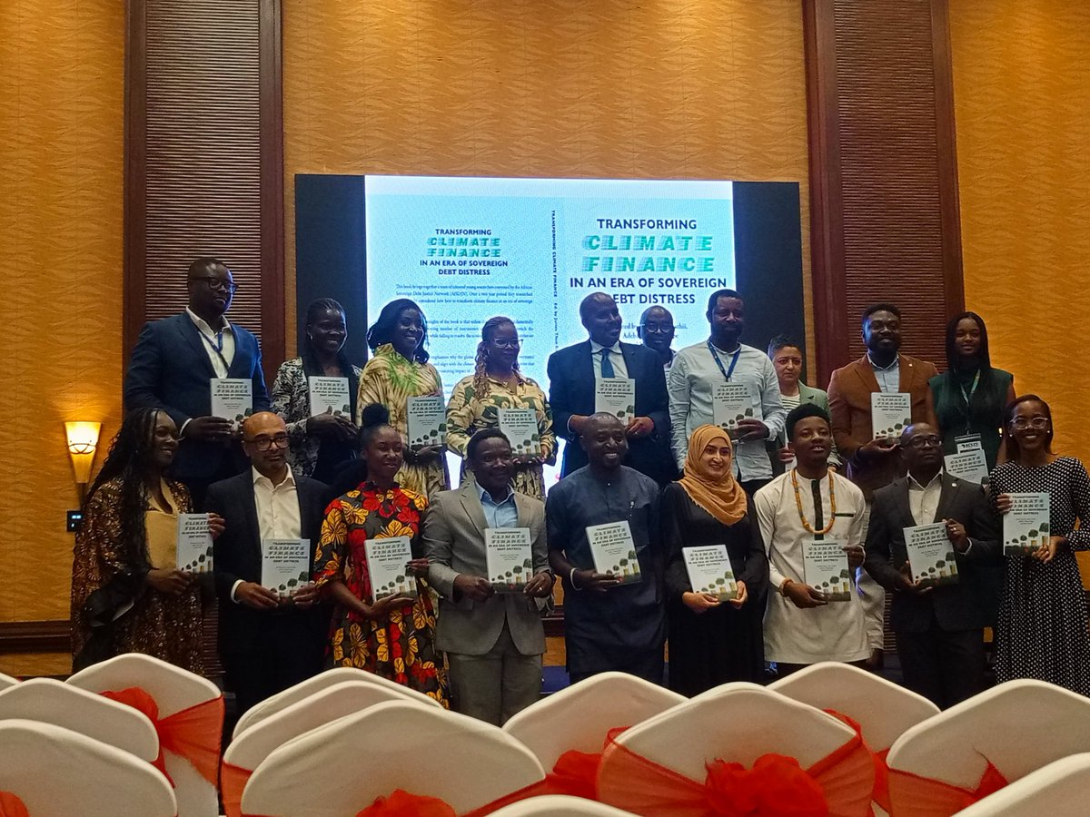 SamanthaChionesoK tweet media