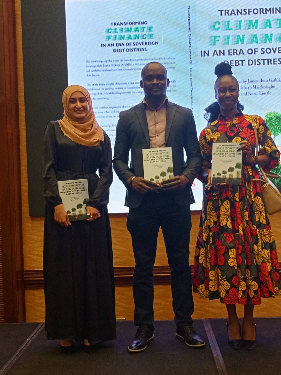 SamanthaChionesoK tweet media