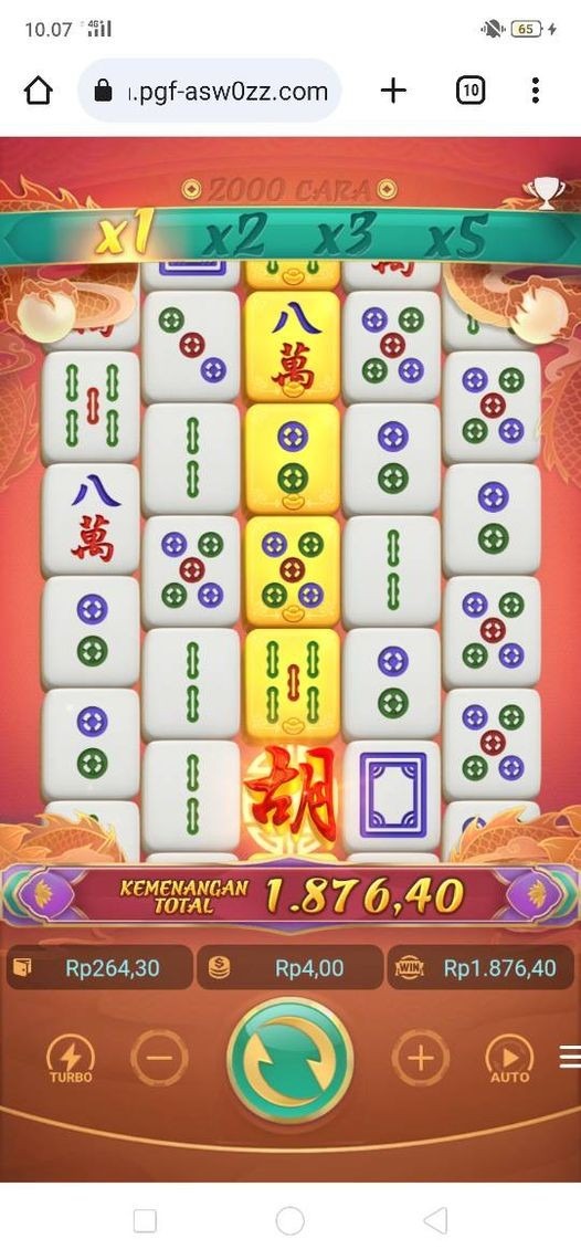 ivanafrans03's tweet photo. Slot Gacor Selasa Lido 88
https://t.co/MFxJVLFVYp https://t.co/uTEVUEE1QI