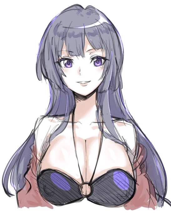 2期で大活躍中、ティアの姉貴!のrkgk #スパイ教室