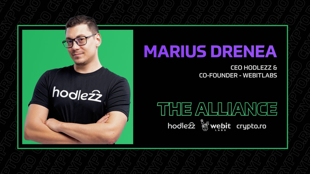 crypto.ro tweet media