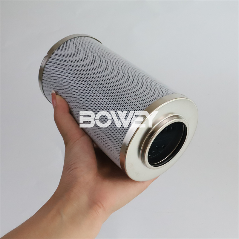 ZhangTina15's tweet photo. 1250493 0330 D 010 BN/HC Hydac hydraulic oil filter element replacement
Filter media: fiber glass
Micron rating: 10 micron
https://t.co/8sS6X60yli
tina@boweyfilter.com
#hydacfilters #filterelement #hydraulicfilter #filtercartridges #hydac #manufacturer #china #industrialfilter https://t.co/GSbVzx5925