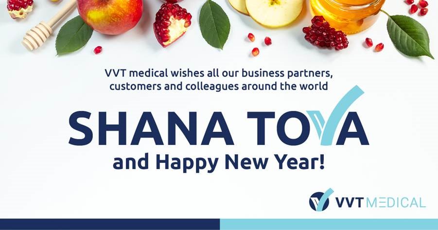 VVT_Medical (@vvtmedicalltd) on Twitter photo 