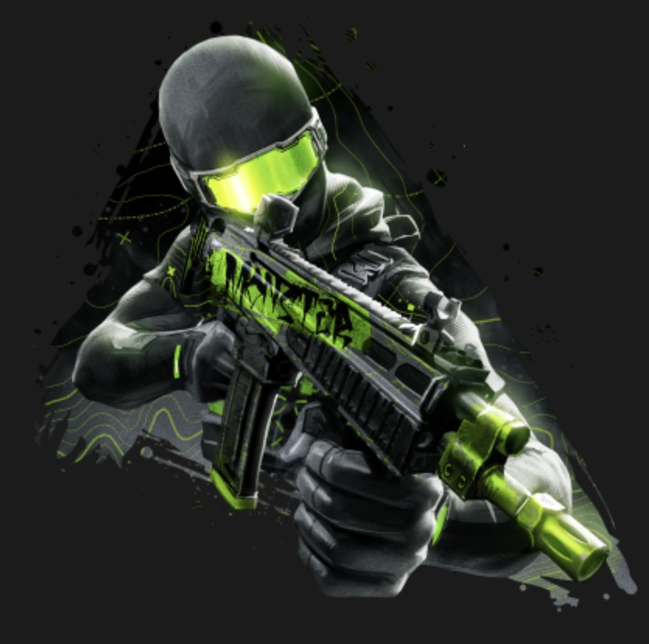 Call of Duty Italia News (@warzoneinsider) on Twitter photo Oggi vi regalo 15 codici per sbloccare le ricompense di Modern Warfare 3 x Monster Energy 🚨.
4 di questi sbloccano le skin operatore e il progetto arma, i restanti vi garantiscono 15 minuti di punti doppi su MW3.
Per partecipare dovrete seguire <a href="/WarzoneInsider/">Call of Duty Italia News</a> e fare retweet. Oggi vi regalo 15 codici per sbloccare le ricompense di Modern Warfare 3 x Monster Energy 🚨.
4 di questi sbloccano le skin operatore e il progetto arma, i restanti vi garantiscono 15 minuti di punti doppi su MW3.
Per partecipare dovrete seguire <a href="/WarzoneInsider/">Call of Duty Italia News</a> e fare retweet.