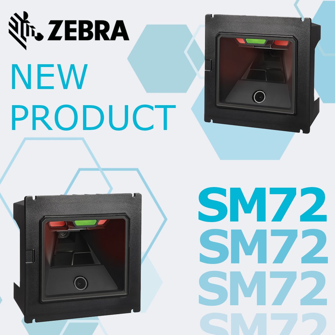 Kestronics tweet media