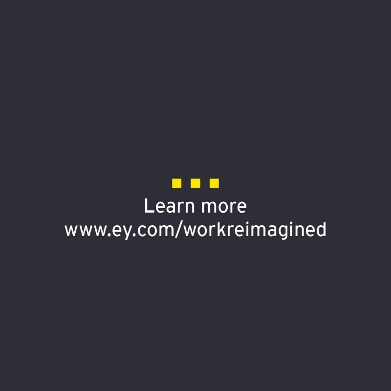 EYnews's tweet photo. Here’s what’s top of mind for today’s workforce, according to the latest EY Survey. Discover what 17,000+ employees had to say 👇 

Learn more: https://t.co/JY740CJSgT

#BetterWorkingWorld #Culture #Future