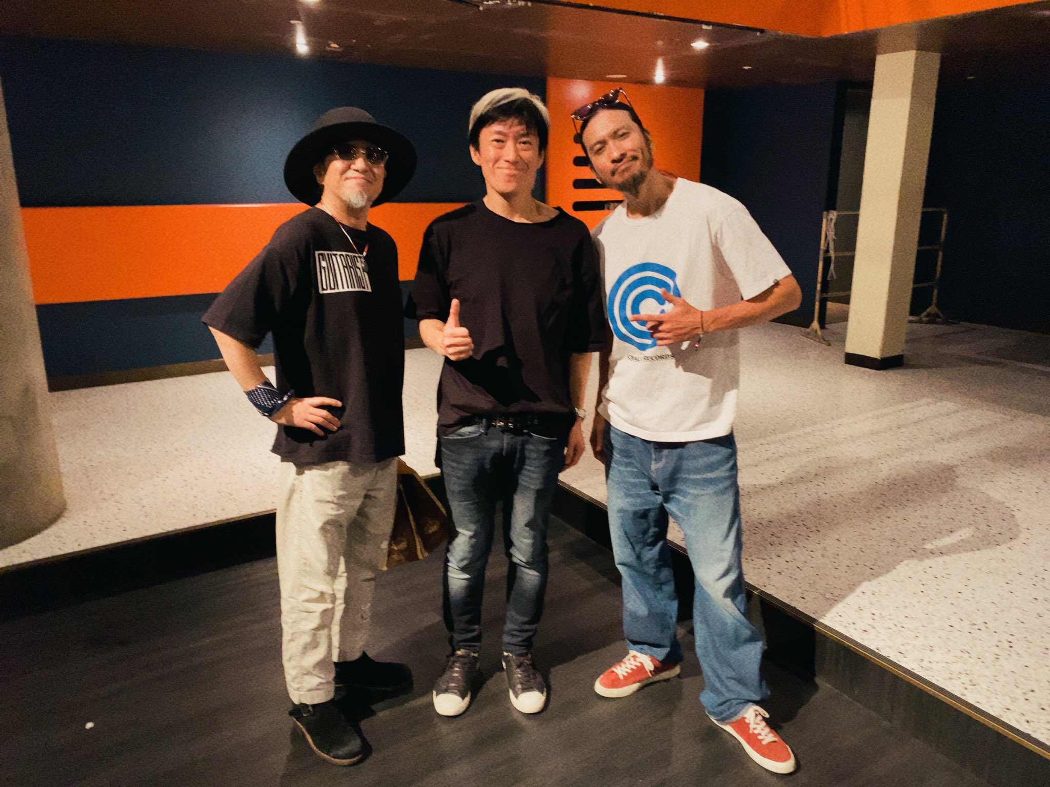 森純太 on X: 森純太 on X:
