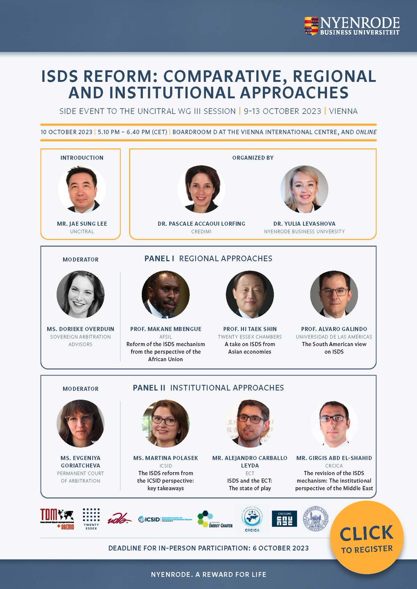 Yulia Levashova tweet media