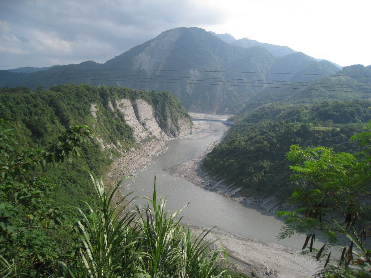 Bob Hilton tweet media