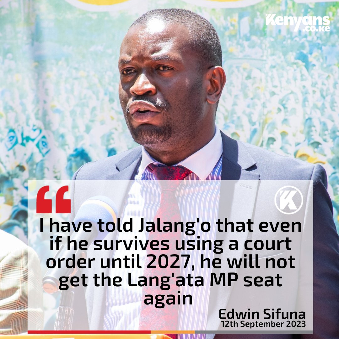 Kenyans.co.ke tweet media