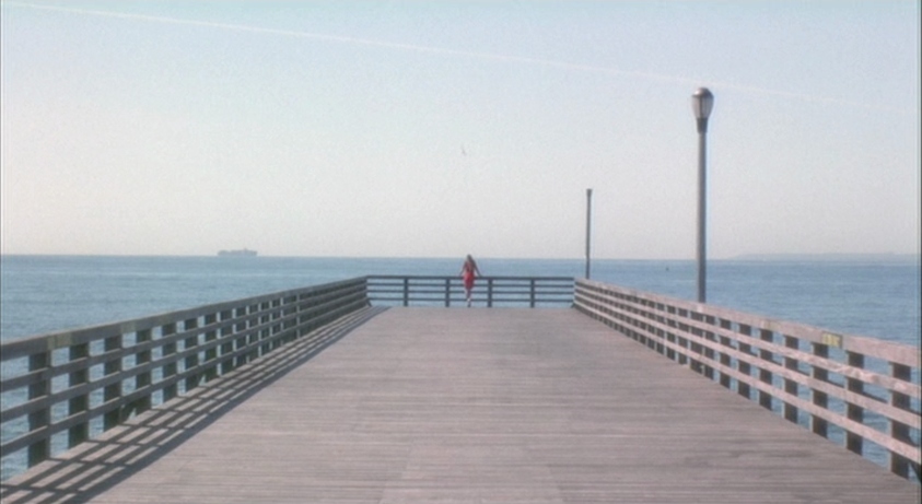 ThisIsCinem4's tweet photo. Requiem For A Dream (2000) https://t.co/5NdRkojoHW