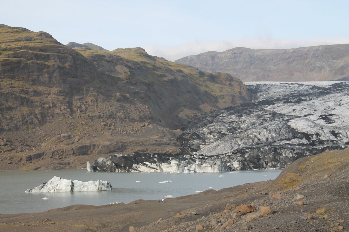 Bob Hilton tweet media