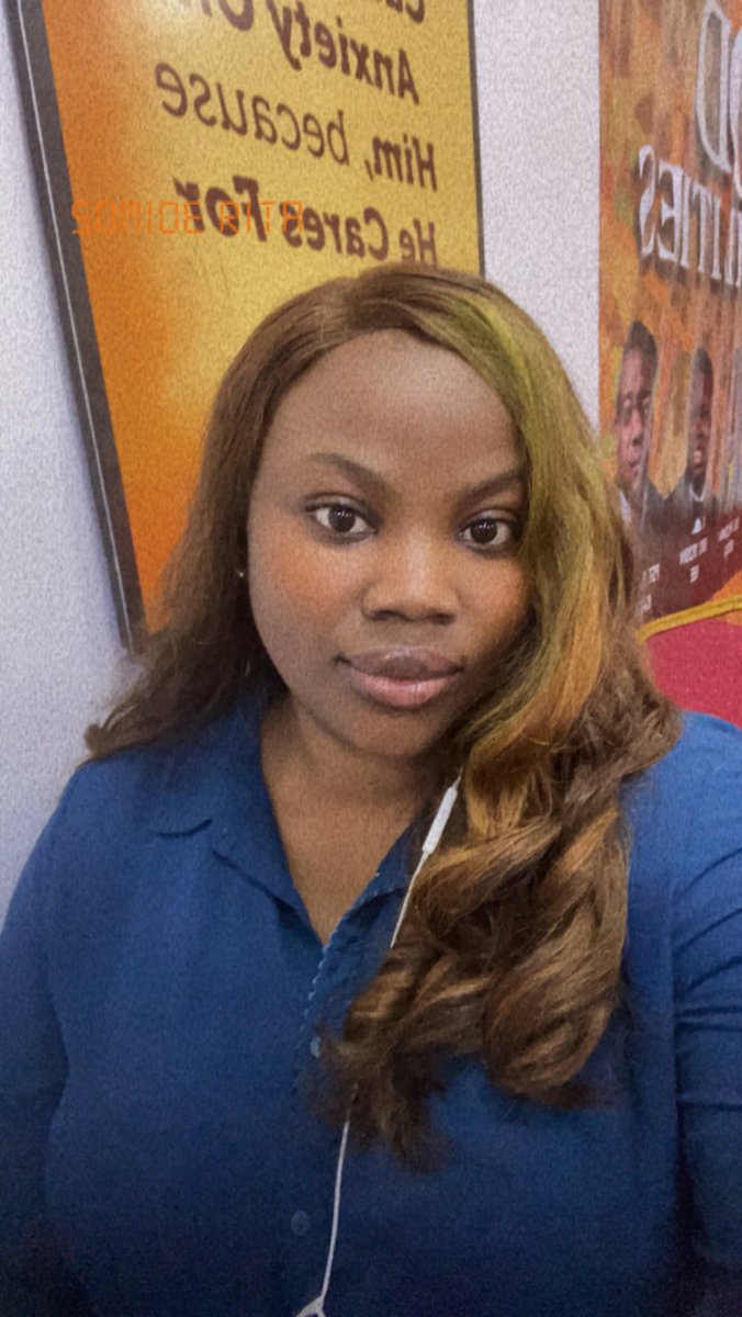 Somide15's tweet photo. +1
Happy birthday to me 🎉🎉🎉
#Sept12th baby❤️❤️❤️ https://t.co/bBIbbLExTI