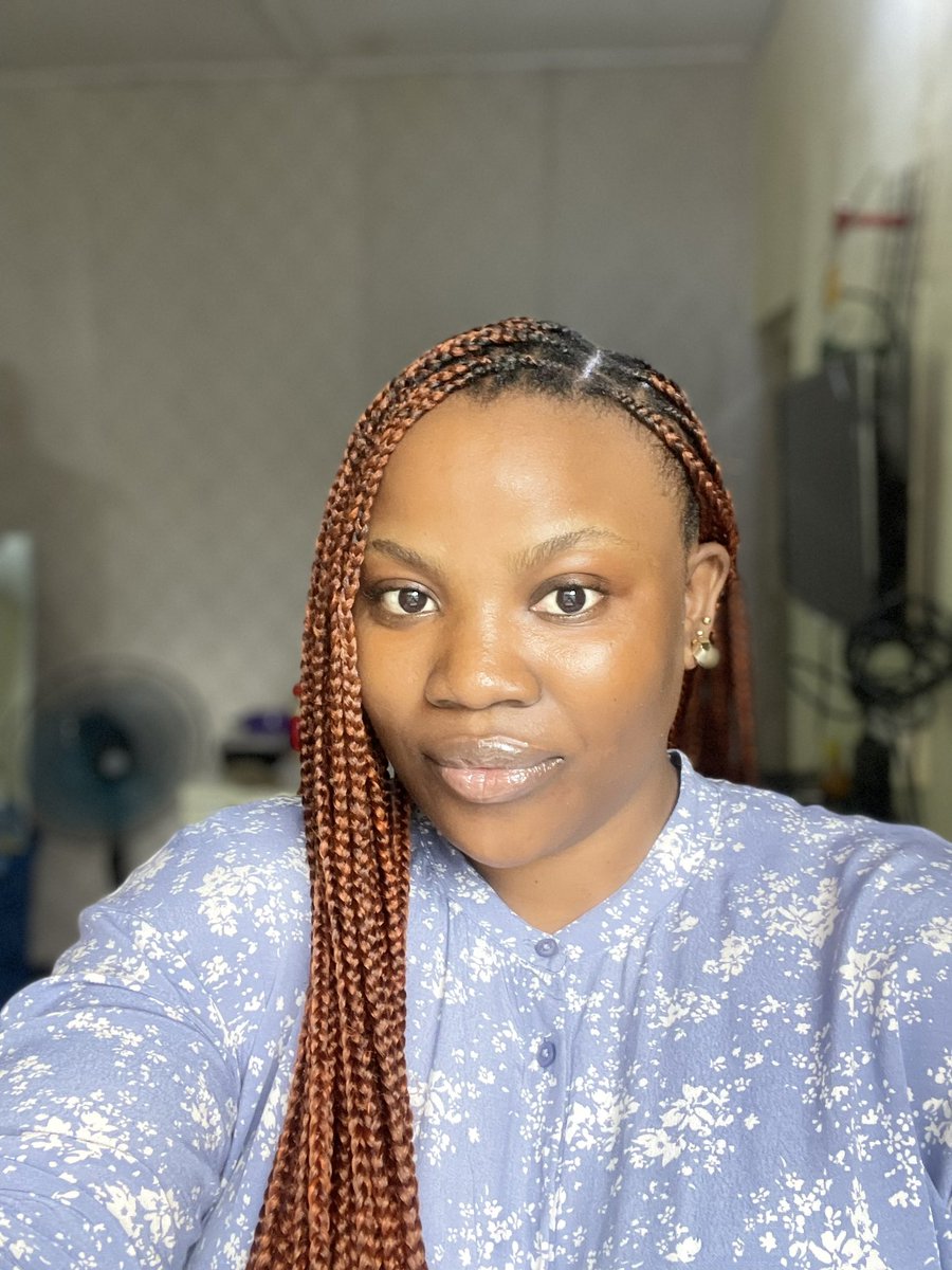 Somide15's tweet photo. +1
Happy birthday to me 🎉🎉🎉
#Sept12th baby❤️❤️❤️ https://t.co/bBIbbLExTI