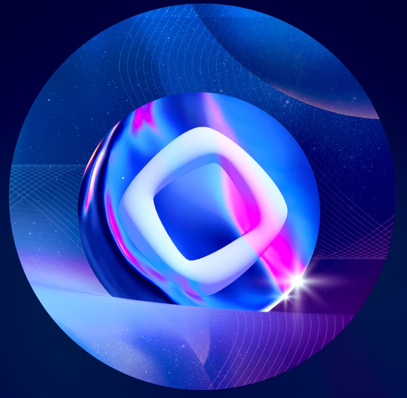 BankeraDao's tweet photo. 【エアドロ案件🔥】
Elixir x MonadのNFTが手に入る！

🌜新Layer1 $Monad
🌜1800万ドル調達のブロックチェーン
🌜パートナーのElixir主導でコラボGalxe OATの配布を実施中！

参加👉 https://t.co/gDfx3q1aQ1

「このEarly SupporterNFT所有者は、将来特典が付与される」との事（9/15まで）↓ https://t.co/zndMQWggTs