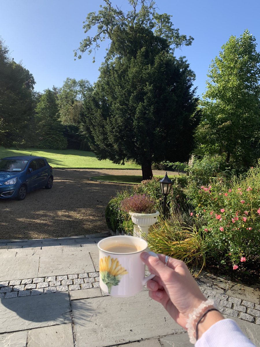 MeganMacQ's tweet photo. That summer is streeeeetching 🤩 https://t.co/8pudBRlqEq