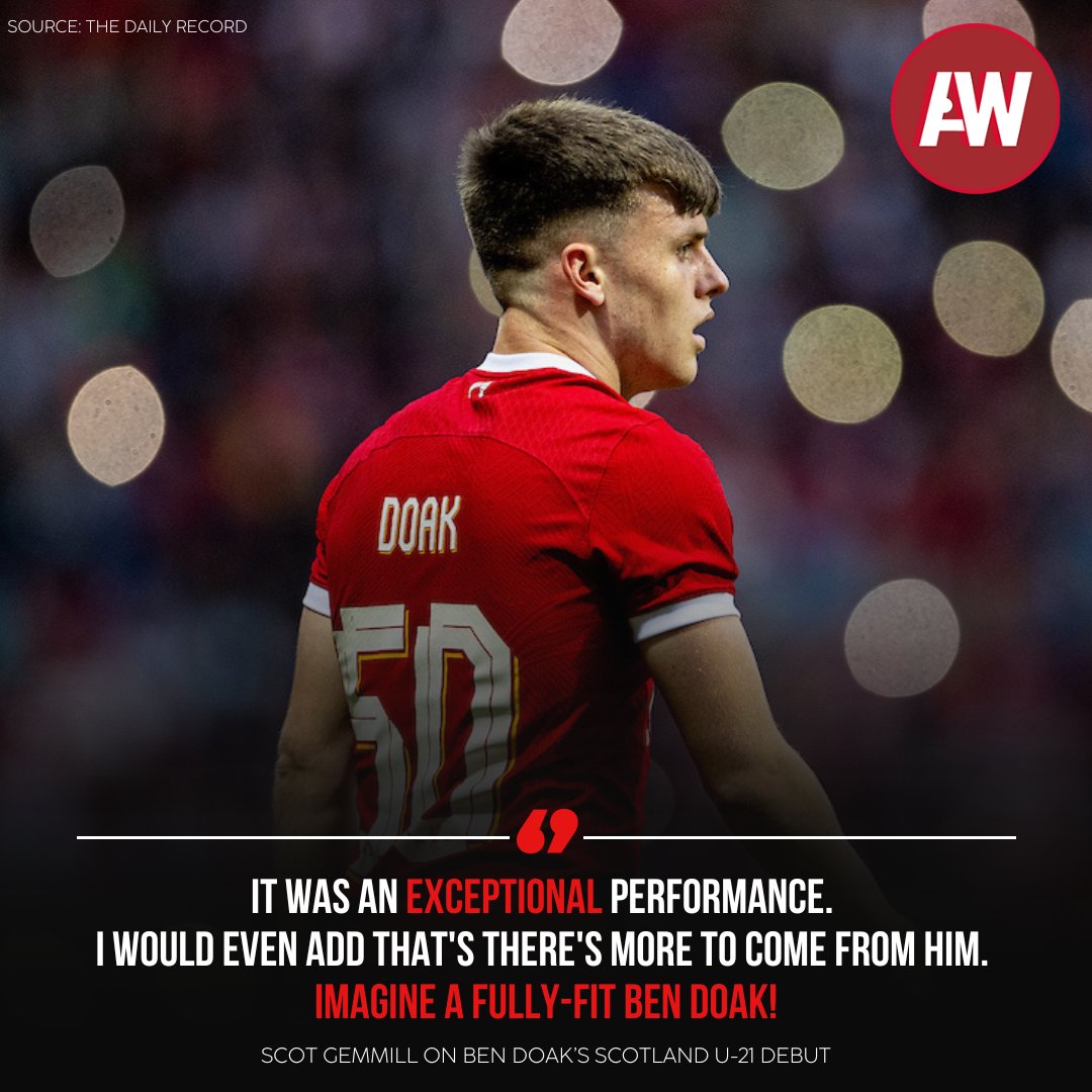 Anfield Watch tweet media